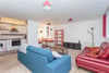 2/2, 100 Holm Street, Glasgow, G2 6SY - Picture #3