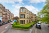 0/1, 1 Cathkin Road, Langside, Glasgow, G42 9UB - Picture #1