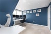 14 Cammo Gardens, Edinburgh, EH4 8EH - Picture #34