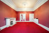 Flat 1, 23 Coates Gardens, West End, Edinburgh, EH12 5LG - Picture #4
