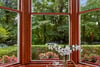 0/2, 4 Doune Quadrant, North Kelvinside, Glasgow, G20 6DL - Picture #11