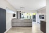 18 Braeside Avenue, Milngavie, G62 6LH - Picture #5