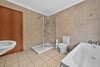 9 Cromalt Crescent, Bearsden, G61 4RX - Picture #31