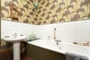 High Doocot, 23 School Brae, Letham, Cupar, KY15 7RN - Picture #19