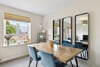 4A Kintore Road, Cathcart, Glasgow, G43 2AX - Picture #11