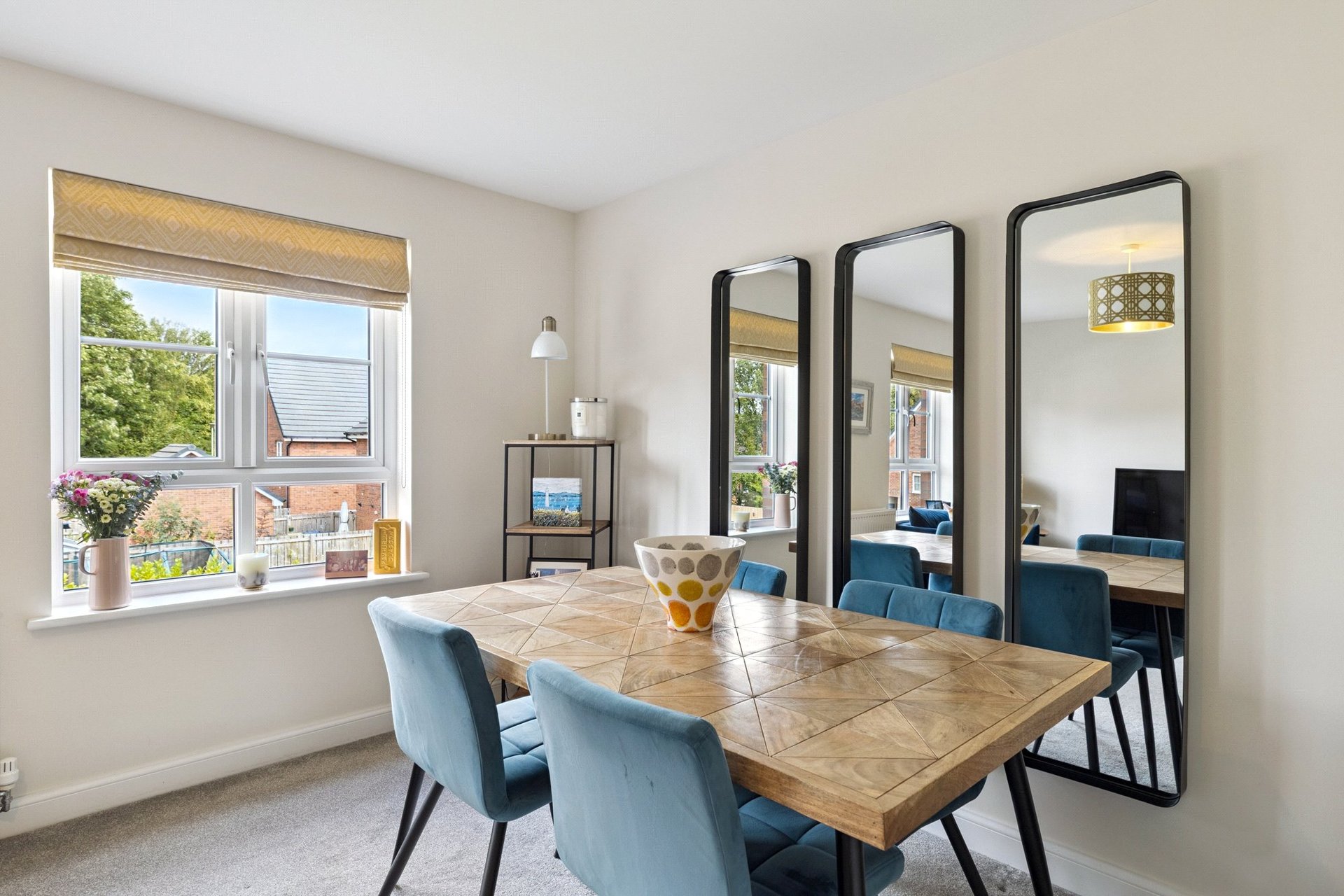 4A Kintore Road, Cathcart, Glasgow, G43 2AX - Picture #11