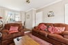 28 Brenfield Avenue, Muirend, Glasgow, G44 3LR - Picture #3