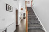 14 Lyon Crescent, Barrhead, Glasgow, East Renfrewshire, G78 2FG - Picture #21