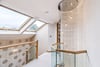 5 Deramore Avenue, Giffnock, Glasgow, East Renfrewshire, G46 6SL - Picture #27