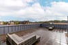 Flat 12, 1144 Pollokshaws Road, Shawlands, Glasgow, G41 3EQ - Picture #34