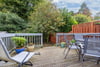 31 Hawthorn Avenue, Bearsden, G61 3NG - Picture #26