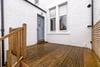 91 Balshagray Avenue, Jordanhill, Glasgow, G11 7EQ - Picture #34