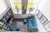 0/7, 27 Broomhill Avenue, Broomhill, Glasgow, G11 7BF - Picture #12