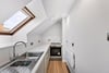 45/20 Maritime Street, Edinburgh, Midlothian, EH6 6SA - Picture #2