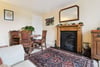 2 Skedsbush Cottages, Haddington, East Lothian, EH41 4JP - Picture #4