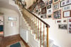 13 Eskside West, Musselburgh, East Lothian, EH21 6PL - Picture #14