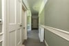Weirdlaw, 12 High Cross Avenue, Melrose, Scottish Borders, TD6 9SQ - Picture #21