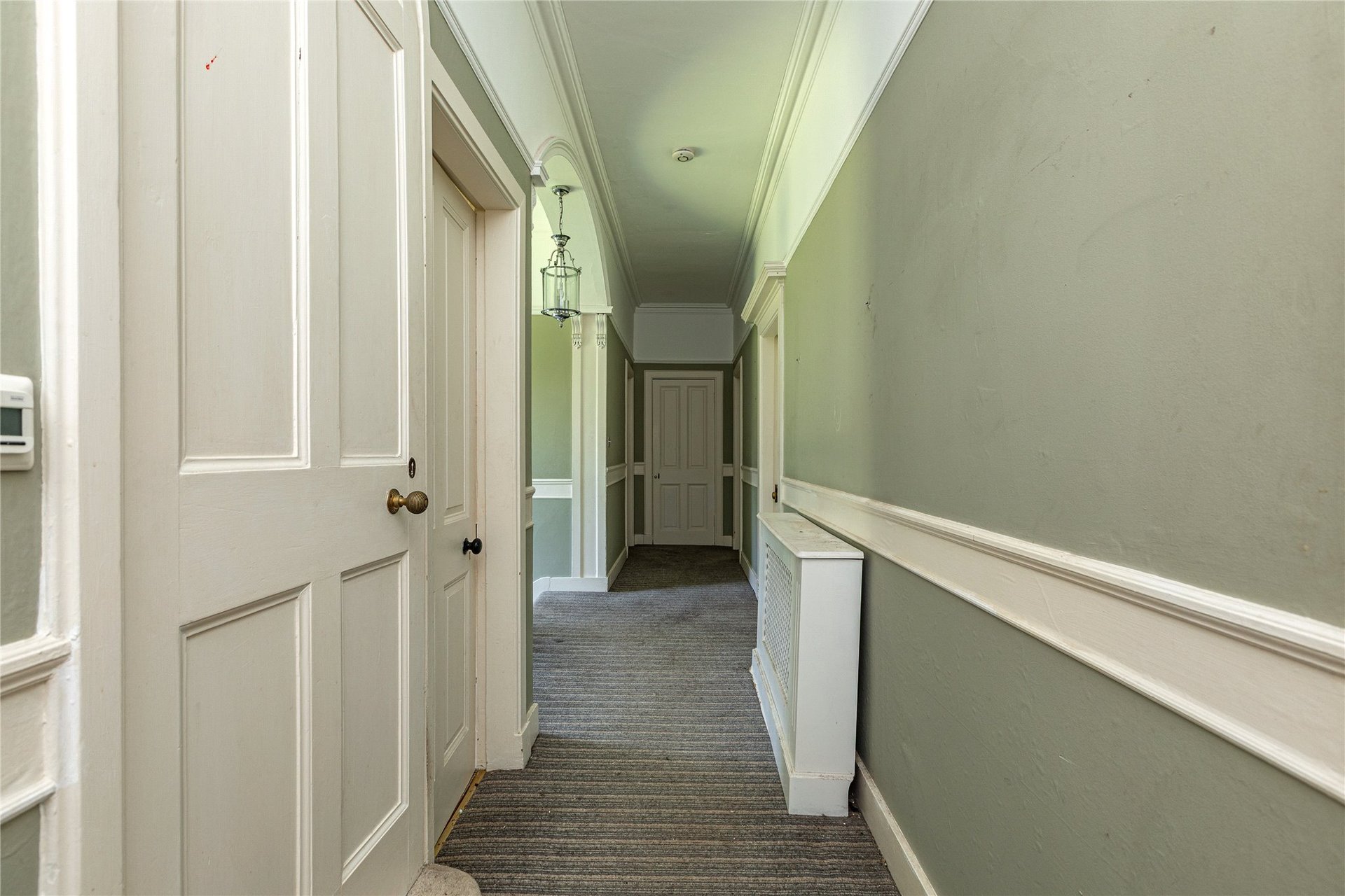 Weirdlaw, 12 High Cross Avenue, Melrose, Scottish Borders, TD6 9SQ - Picture #21