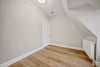 10A Moston Terrace, Edinburgh, Midlothian, EH9 2DE - Picture #24