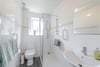 112 South Woodside Road, North Kelvinside, Glasgow, G20 6NS - Picture #26