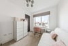 Flat 1/4, 2 Dervaig Wynd, Newton Mearns, Glasgow, G77 5XE - Picture #27