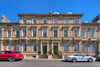 Flat 1, 8 Kirklee Terrace, Kirklee, Glasgow, G12 0TH - Picture #2
