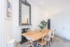 39 Bellevue Place, Edinburgh, EH7 4BS - Picture #7