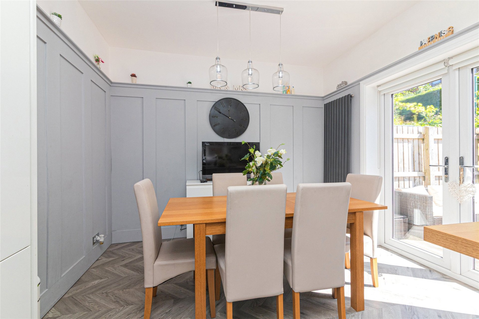 41 Vardar Avenue, Clarkston, Glasgow, G76 7QW - Picture #9