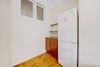 58 Bruntsfield Gardens, Edinburgh, Midlothian, EH10 4DY - Picture #12