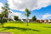 11 Raeswood Gate, Crookston, Glasgow, G53 7HF - Picture #35