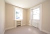 2 Victoria Road, North Berwick, East Lothian, EH39 4JL - Picture #11