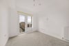 Flat 14, 6 Blackwell Road, Edinburgh, Midlothian, EH4 5FD - Picture #14