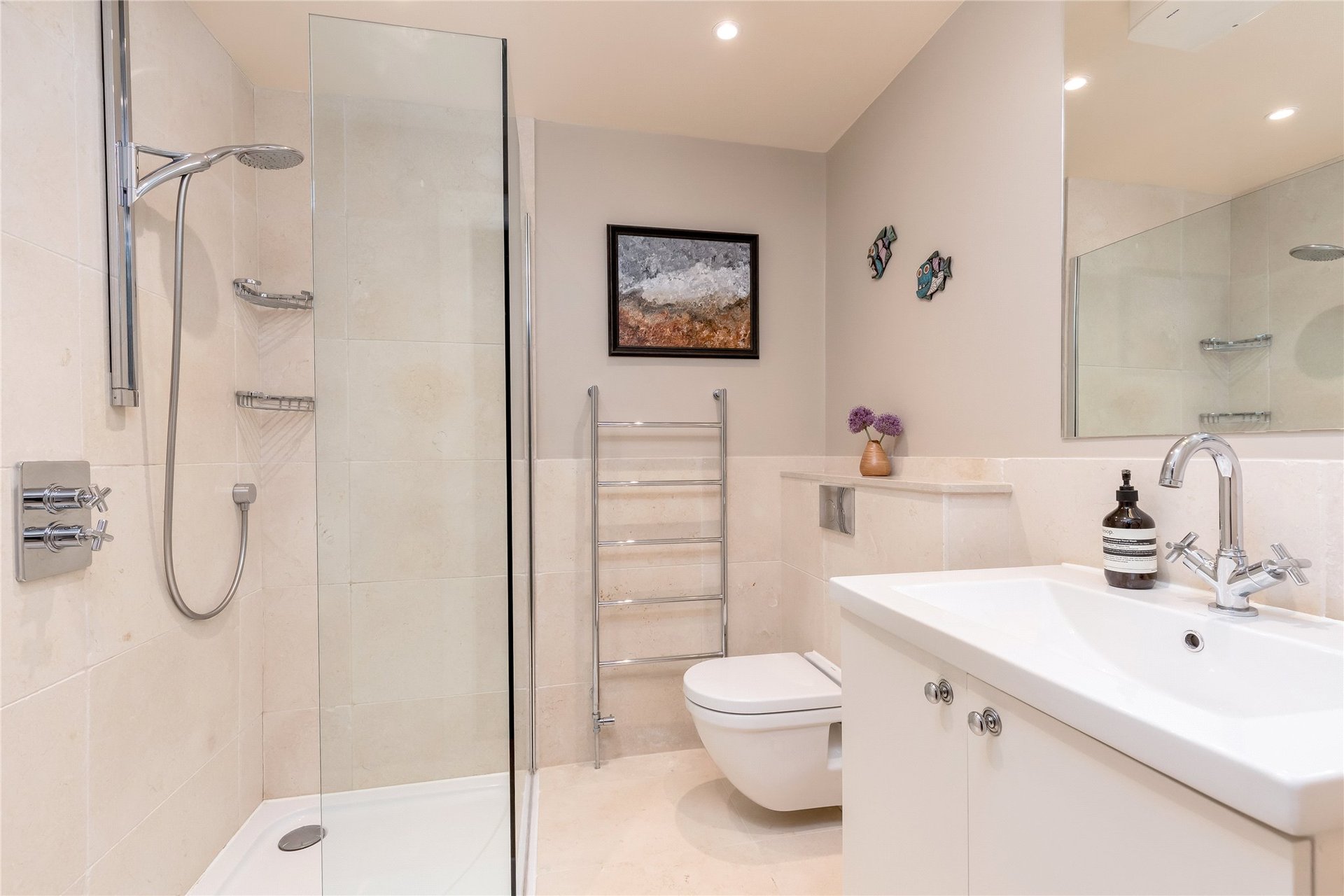 27A Eglinton Crescent, Edinburgh, Midlothian, EH12 5BY - Picture #14