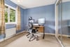 11 Ermelo Gardens, East Kilbride, Glasgow, South Lanarkshire, G75 9PD - Picture #22