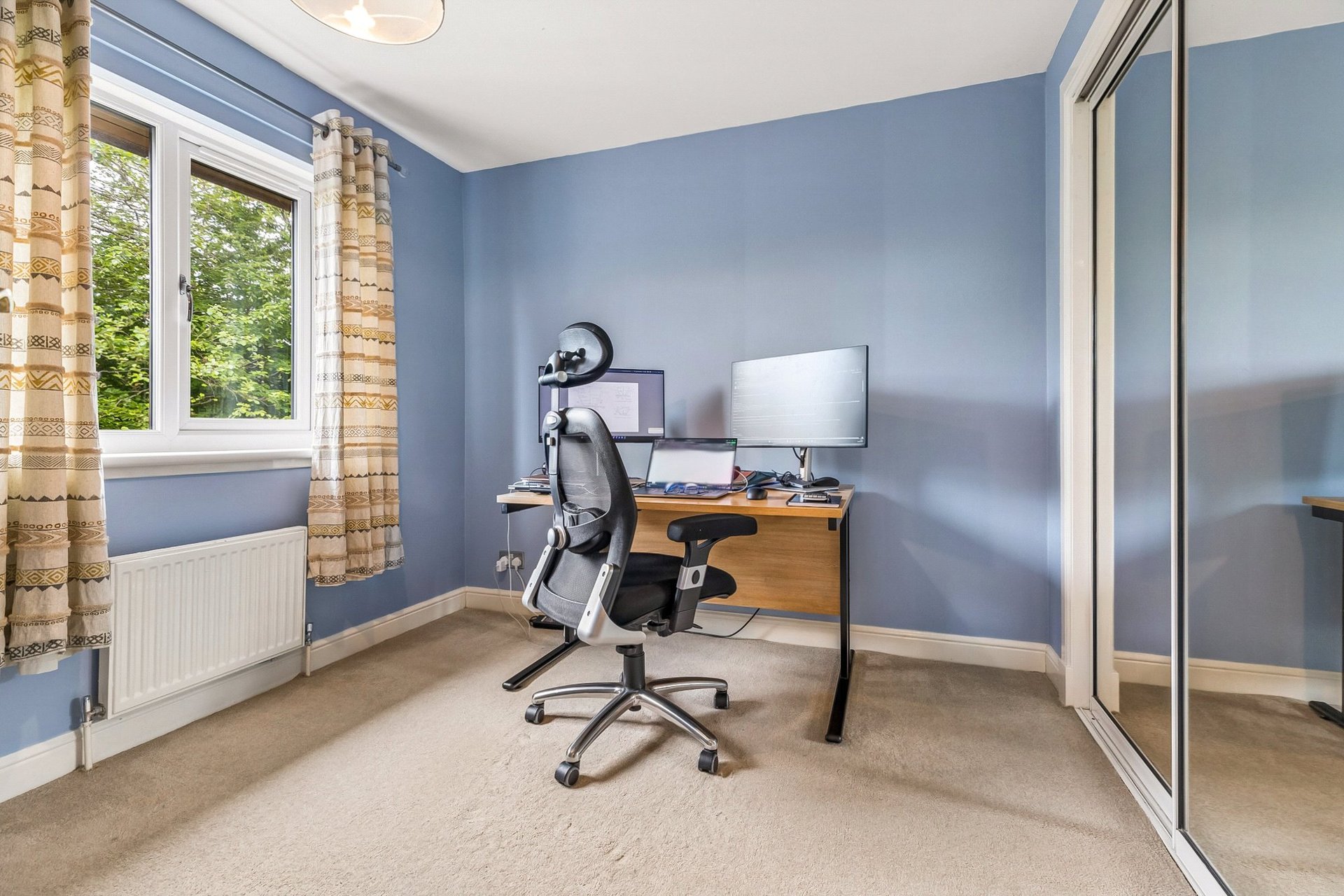 11 Ermelo Gardens, East Kilbride, Glasgow, South Lanarkshire, G75 9PD - Picture #22