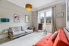 2/2, 4 Glencairn Drive, Pollokshields, Glasgow, G41 4QN - Picture #17