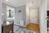 Flat 3/2, 10 Dinmont Road, Shawlands, Glasgow, G41 3UD - Picture #2