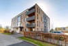 Flat 2/5, 9 St Andrews Way, Bearsden, G61 3RZ - Picture #27