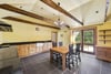 March House, Main Street, Reston, Scottish Borders, TD14 5JP - Picture #2