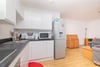 0/1, 62 Errol Gardens, Glasgow, G5 0RS - Picture #7