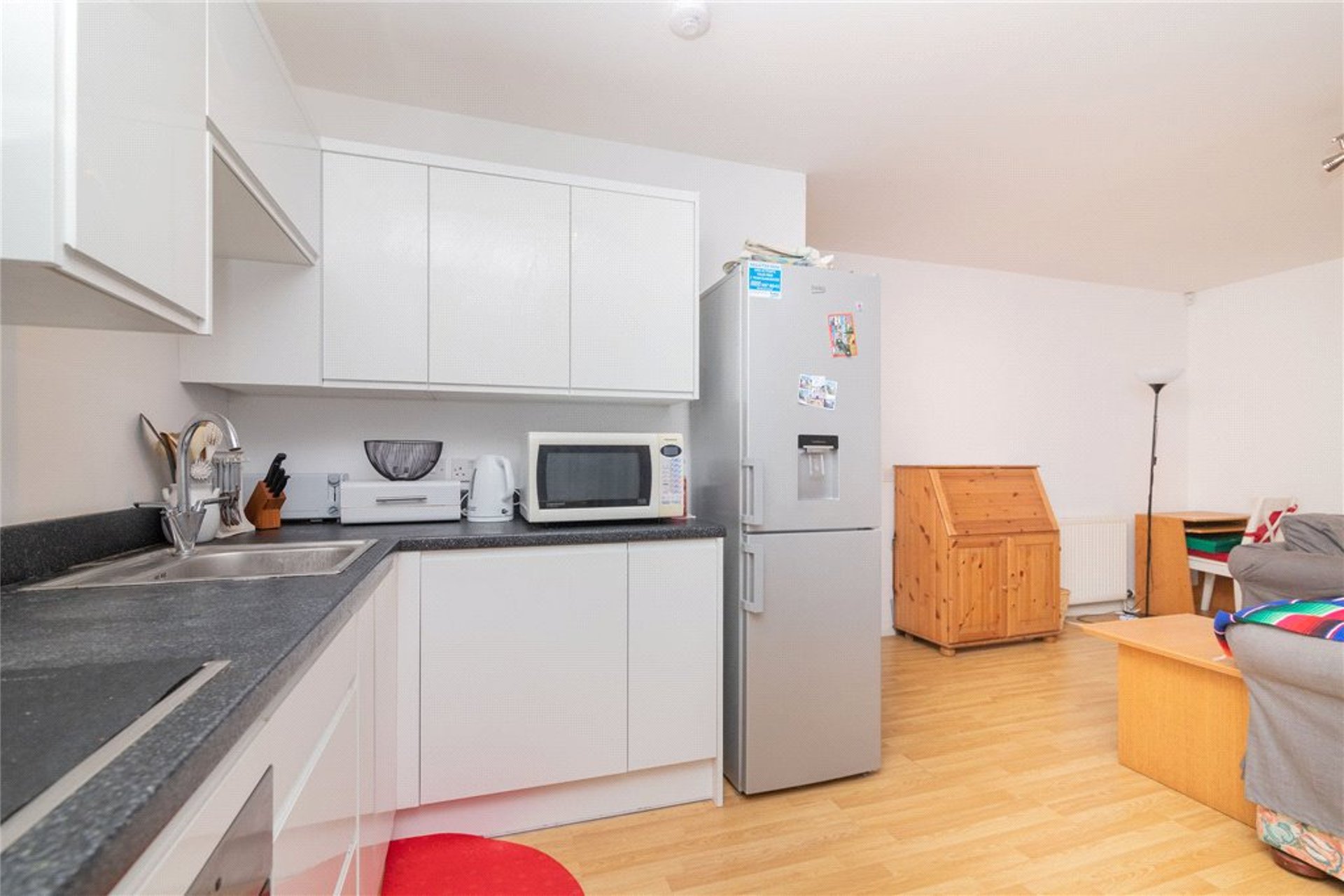 0/1, 62 Errol Gardens, Glasgow, G5 0RS - Picture #7