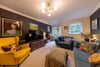 68 Bellshaugh Gardens, Kelvinside, Glasgow, G12 0SA - Picture #18