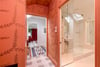 23 Gloucester Lane, Edinburgh, EH3 6ED - Picture #17