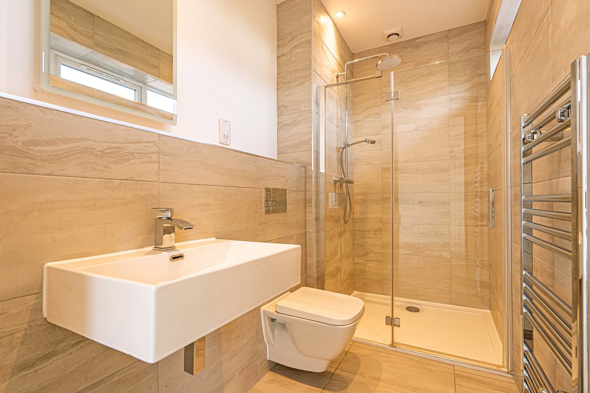 22 Lawhead Road East, St. Andrews, KY16 9ND - Picture #19