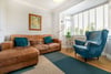 68 Golf View, Bearsden, Glasgow, G61 4HH - Picture #3