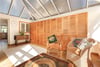 49 Bonaly Crescent, Edinburgh, EH13 0EP - Picture #15