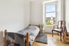 3/2, 31 Woodlands Drive, Woodlands, Glasgow, G4 9DN - Picture #19