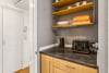 Flat 0/1, 5 Thornwood Quadrant, Thornwood, Glasgow, G11 7PN - Picture #8