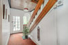 31 First Avenue, Netherlee, Glasgow, G44 3UA - Picture #2