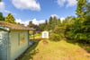 Plot Of Land, 88 Main Street, Killearn, G63 9LF - Picture #8